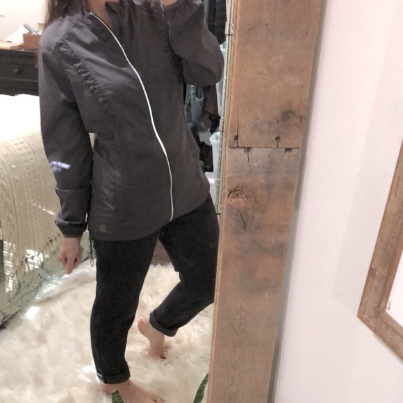 Balance collection jacket size XLarge athletic - Picture 3 of 8